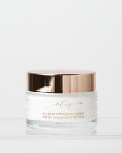 Load image into Gallery viewer, INTENSE HYDRATING CREAM