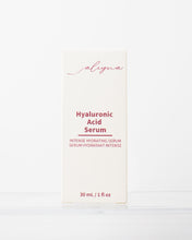 Load image into Gallery viewer, INTENSE HYDRATING SERUM