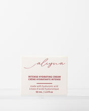 Load image into Gallery viewer, INTENSE HYDRATING CREAM