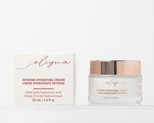 Load image into Gallery viewer, INTENSE HYDRATING CREAM