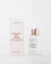 Load image into Gallery viewer, INTENSE HYDRATING SERUM