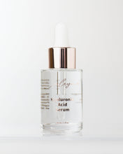 Load image into Gallery viewer, INTENSE HYDRATING SERUM
