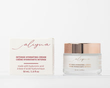 Load image into Gallery viewer, INTENSE HYDRATING CREAM
